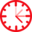 redclock-fun.pages.dev favicon